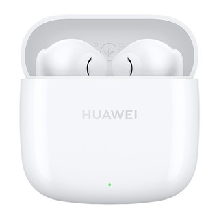 [ Hoả Tốc ] Tai Nghe Bluetooth True Wireless HUAWEI Freebuds SE 2