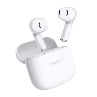 [ Hoả Tốc ] Tai Nghe Bluetooth True Wireless HUAWEI Freebuds SE 2
