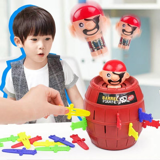 Đồ Chơi Đâm Hải Tặc Size Lớn 24 Kiếm , 16 Kiếm, 8 Kiếm Xả Stress Giải Trí Cho Trẻ 89034 CHỢ TỐT STORE