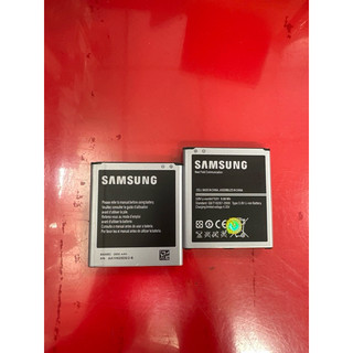 Pin samsung S4 dung lượng 2600mAh newzin