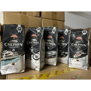 Cà phê Chế phin 2 Trung Nguyên 500 gram(date tháng 5-2025)