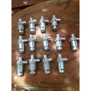 Bộ kit chế cho máy bơm 12 v dùng động cơ 775