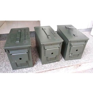 THÙNG SẮT ĐỰNG DỤNG CỤ ĐA NĂNG