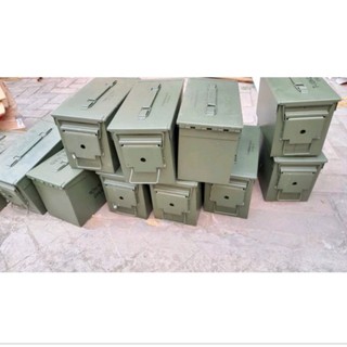 THÙNG ĐỒ NGHỀ LỚN CAO CẤP 7IN
