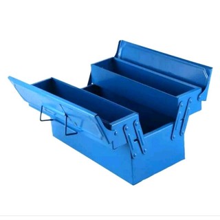 THÙNG ĐỒ NGHỀ 7 IN