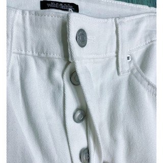 Quần jeans nữ xuất dư xịn