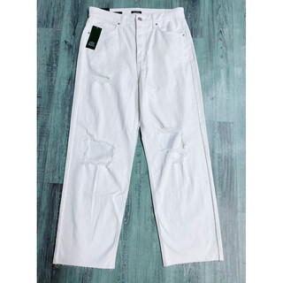 Quần jeans nữ xuất dư xịn