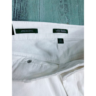 Quần jeans nữ xuất dư xịn