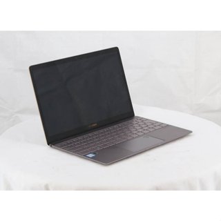 Laptop Asus Zenbook 3 UX390UA - Siêu phẩm ultrabook của Asus
