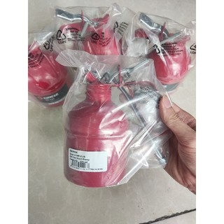 Bình châm dầu/nước 5 lít Ân Độ
