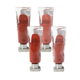 Son Kem Thuần Chay Muzigae Mansion Objet Liquid 6g