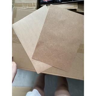 ĐỀ CAN DA BÒ- DECAL ( XI MĂNG) 100 TỜ / TẬP