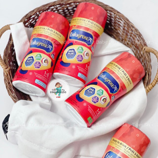 Sữa nước Enfagrow Canada mẫu mới 1 chai 237ml