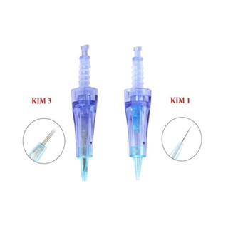 Đầu Kim 1 Kim 3 Phá Đáy Sẹo Rỗ