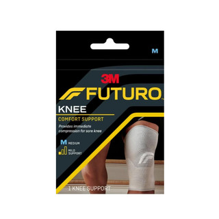 Bó gối thể thao cao cấp 3M Futuro 76587ENR size M, thương hiệu Mỹ