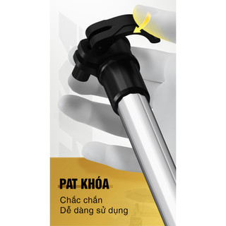 Dù Câu HANDING Nhất Hào