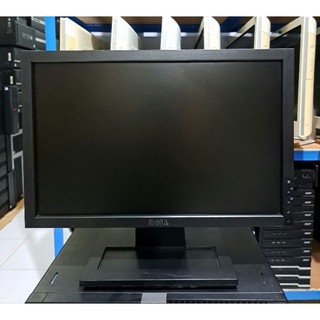 Màn hình cũ 20 in  Acer HP Dell và các hãng khác thanh lý cơ quan văn phòng máy lạnh còn dùng tốt