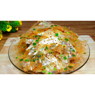 BÁNH TRÁNG MỠ HÀNH