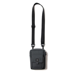 Túi nome mini bag premium
