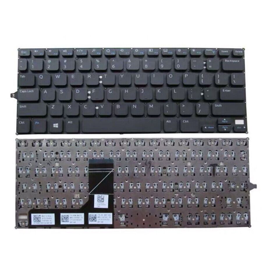 Bàn phím Dell Inspiron 11-3147 11-3148 laptop 2-in1 Special Edition