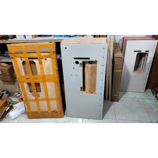 Bộ chân bàn máy may công nghiệp
