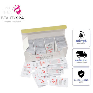 Dưỡng môi,mày sau xăm cs lab hàn quốc bán lẻ 1 gói