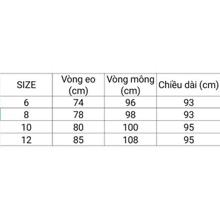 Quần jogger kaki nữ VNXK