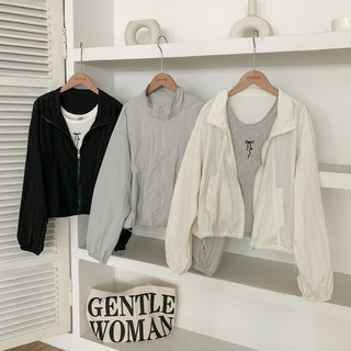 𝐙𝐢𝐧𝐧𝐢𝐚/𝐀́𝐨 𝐤𝐡𝐨𝐚́𝐜 𝐠𝐢𝐨́ 𝐦𝐮̀𝐚 𝐡𝐞̀ 𝐭𝐡𝐮 𝐜𝐡𝐚̂́𝐭 đ𝐞̣𝐩 7072