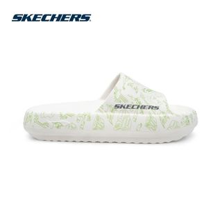 Skechers Nam Dép Xăng Đan Transformers Foamies Arch Fit Horizon - 802013-WMLT (June_Live)