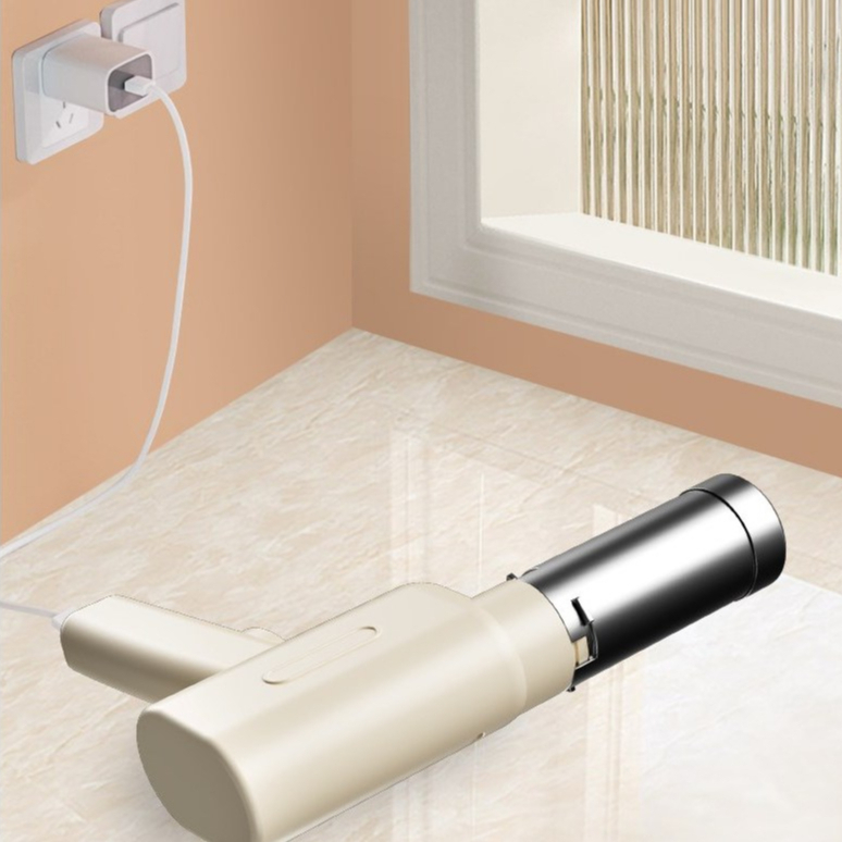 Máy làm mì tươi tự động - Máy làm bún tươi tại nhà nhanh và dễ - Máy làm mì sợi cầm tay