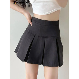 chân váy kaki xếp ly to xòe nhẹ siêu đẹp