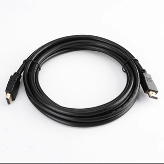 Cable HDMI chuẩn Full HD 1080P 2K 4K 3D