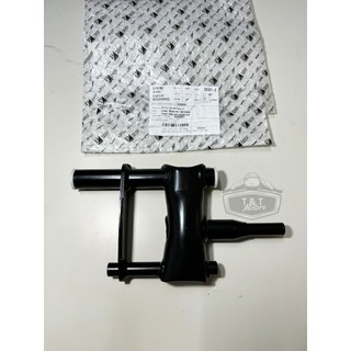 Bộ treo máy Vespa Sprint , Primavera