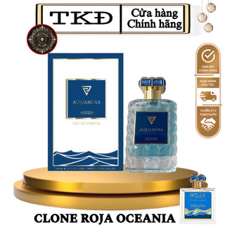 Nước hoa Dubai Aquamira