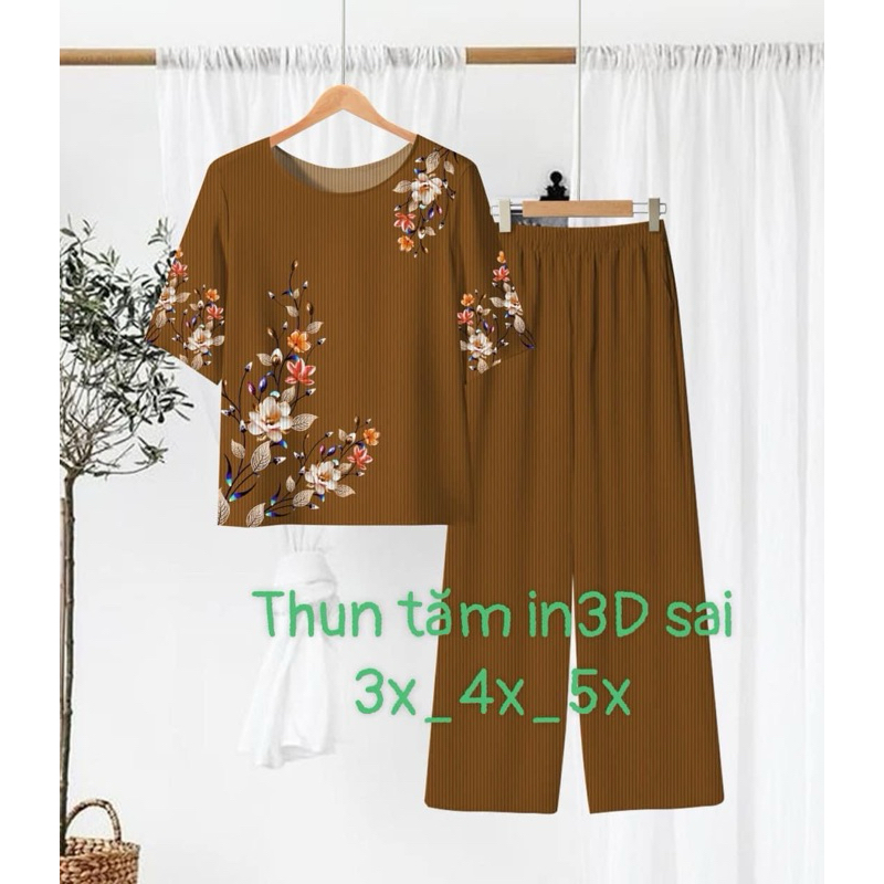 đồ live 202k