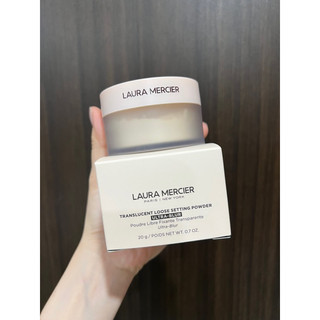 Phấn phủ bột Laura dòng mới Ultra Blur fullsize