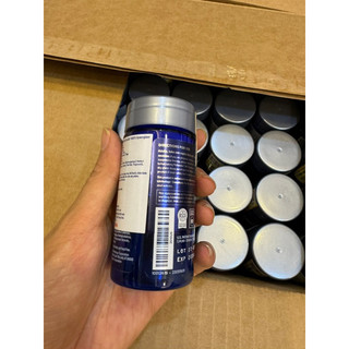 [ Chuẩn CTY có tem ] Protandim Nrf2 Lifevantage ( Tem tiếng việt QR )