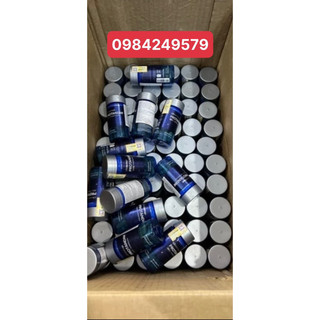 Protandim Nrf2 Lifevantage