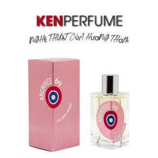 - nước hoa unisex eldo archives 69 edp | ken perfume