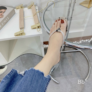 Sale kẹp xỏ ngón bệt đi êm chân chuẩn size