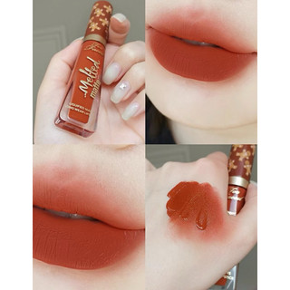 AUTH - SALE OFF SON KEM LÌ TOO FACED MELTED MATTE LIMITED EDITION CÁC MÀU BEST SELLER