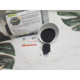 Hạt É 500gr - Loại Đặc Biệt  - Dược Liệu Thanh Bình