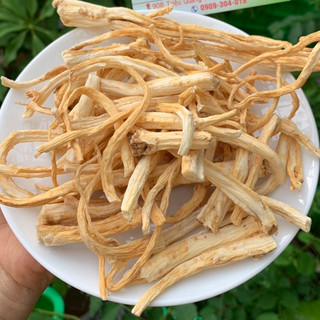 Cát Cánh 100gram