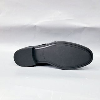 Giày vagabond loafer HEIDI mới