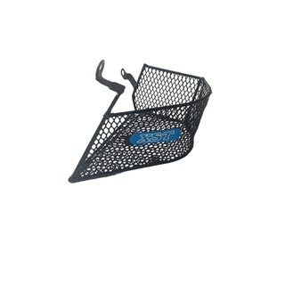 Rổ hông xe exciter 135 2011-2014