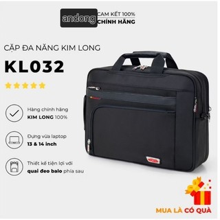 CẶP HỌC SINH SINH VIÊN KL032, CĂP HỌC SINH CẤP 2 CẤP 3