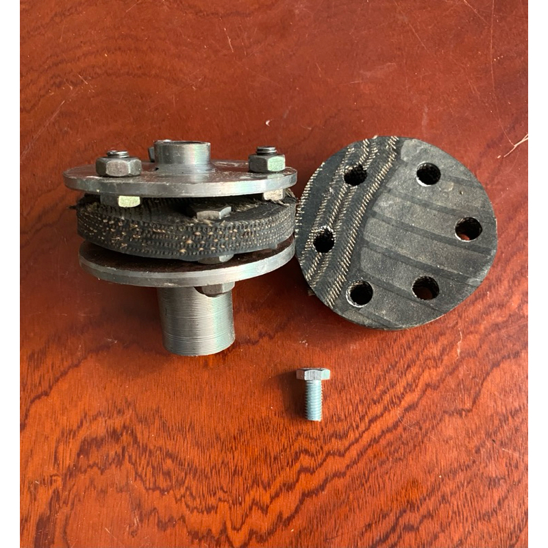 Cạc đăng cho máy xăng 5.5hp 6.5hp bơm nước , máy chạy ghe xuồng, tu hít