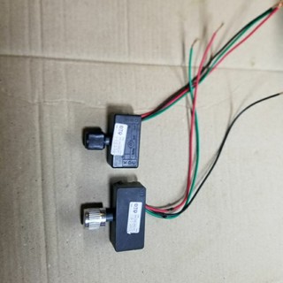 Mạch ĐIỀU TỐC ,CHIẾT ÁP cho bơm áp  mini 12V