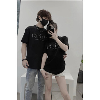 [PHÔNG MỚI NHATLEONLINESHOP] Áo GI chữ cao su nổi
