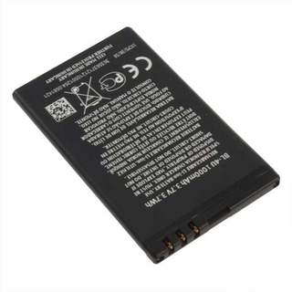 Pin Nokia 2 (HE388) Zin new công ty